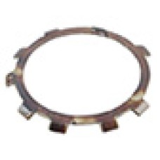 Fastener Lock Washer - Tata Sumo (NM)