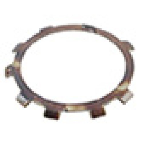 Fastener Lock Washer - Tata Sumo (NM)