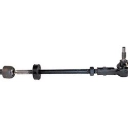 Steering Tie Rod Retainer Clip - Tata Sumo