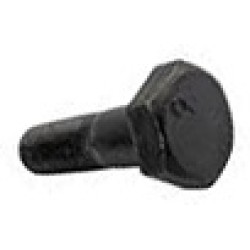 Propeller Shaft Bolt - Tata Spacio