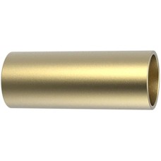 UTILITY O/M Shekal Assembly