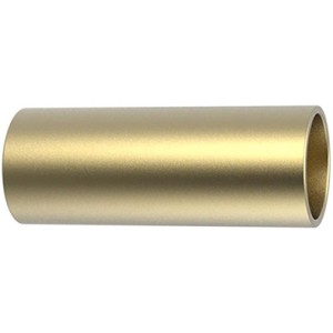 Rear Leaf Spring Eye Bush - Tata 207 DI