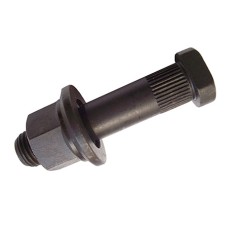 Wheel Hub Bolt with Nut - Tata 207 DI