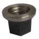 Heavy-Duty Wheel Nut - Tata 207 DI