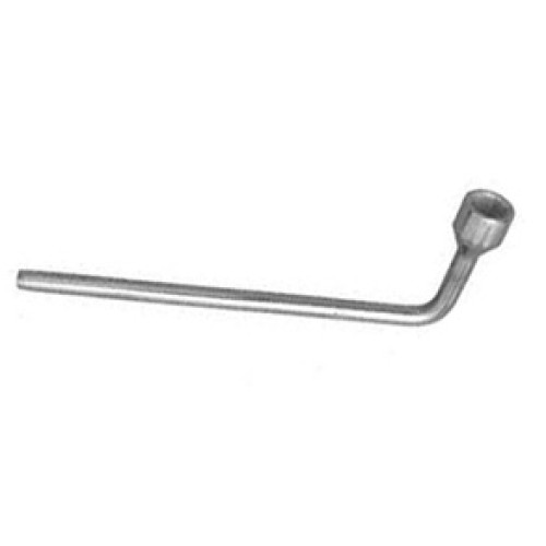 L-Type Wheel Spanner - Tata 207 DI