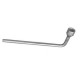 L-Type Wheel Spanner - Tata 207 DI
