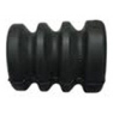 Front Suspension Bump Stop Buffer - Tata 207 DI