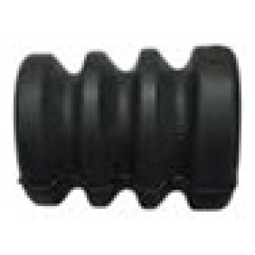 Front Suspension Bump Stop Buffer - Tata 207 DI Front Suspension Bump Stop Buffer - Tata 207 DI