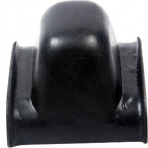 Rear Suspension Bump Stop Buffer - Tata 207 DI