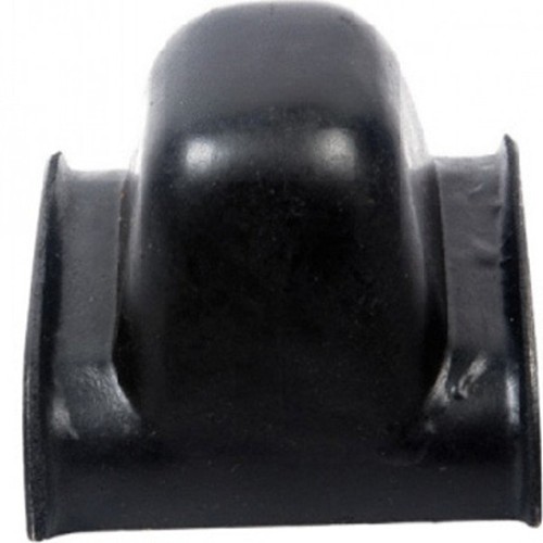Rear Suspension Bump Stop Buffer - Tata 207 DI