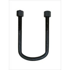 UTILITY O/M Shekal Assembly