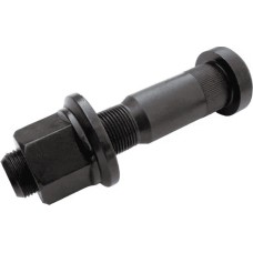 Wheel Hub Bolt Washer (Plain Type) - Tata 407