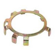 Checknut Lock Washer - Tata 407