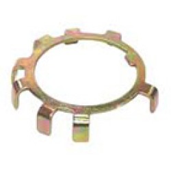 Checknut Lock Washer - Tata 407
