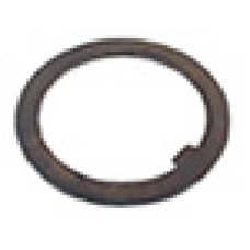 Rear Makhi Washer - Tata 407