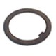 Rear Makhi Washer - Tata 407