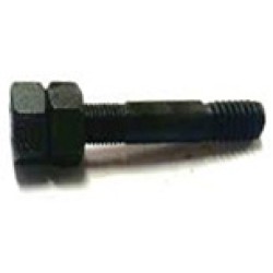 Standard Alloy Steel Axle Stud - Tata 407