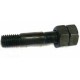 1st Oversize Alloy Steel Axle Stud - Tata 407