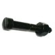 Standard Alloy Steel Axle Stud - Tata 407 Turbo