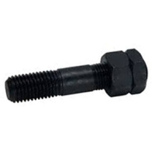 1st Oversize Alloy Steel Axle Stud - Tata 407 Turbo