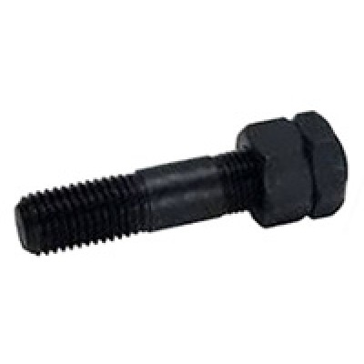 2nd Oversize Alloy Steel Axle Stud - Tata 407 Turbo