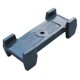 Suspension Base Plate - Tata 407