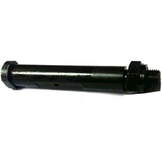 Shackle Bolt with Nut - Tata 407