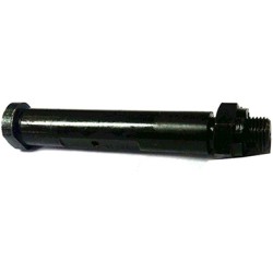 Shackle Bolt with Nut - Tata 407