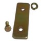 Cotter Pin for Shackle Bolt - Tata 407
