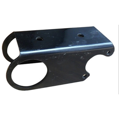 Front Spring Front Hanger (Right) - Tata 407