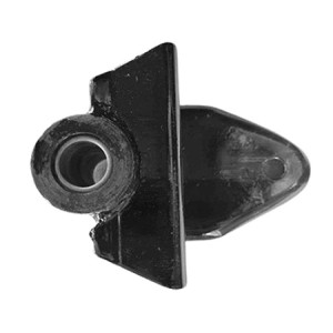 Rear Spring Front Hanger (Left) - Tata 407