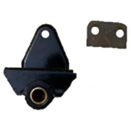 Rear Spring Rear Hanger (Right) - Tata 407 NM