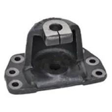 R/S/R Spring Hanger with Bush (Left) - Tata 407 Turbo