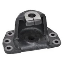R/S/R Spring Hanger with Bush (Left) - Tata 407 Turbo
