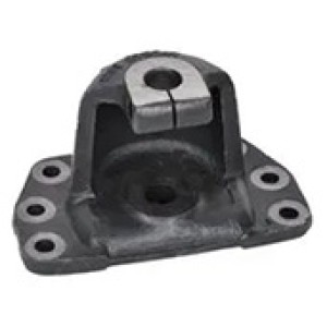 R/S/R Spring Hanger with Bush (Left) - Tata 407 Turbo