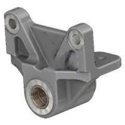 R/S/R Spring Hanger with Bush (Right) - Tata 407 Turbo