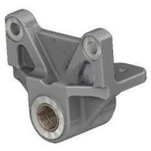 R/S/R Spring Hanger with Bush (Right) - Tata 407 Turbo