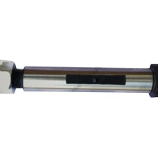 Induction Hardened Rear Spring Pin - Tata 407 NM