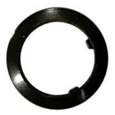 3mm Shackle Side Washer - Tata 407