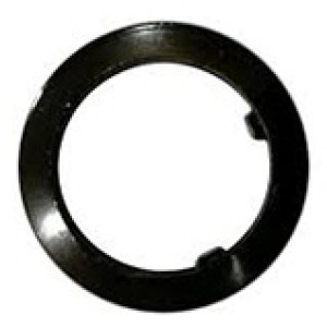3mm Shackle Side Washer - Tata 407