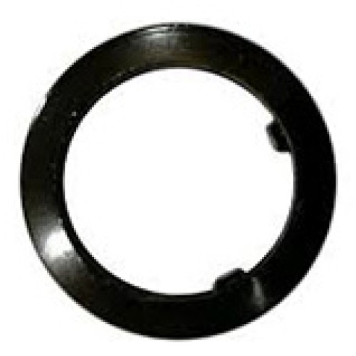 3mm Shackle Side Washer - Tata 407