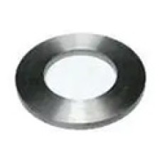 4mm Shackle Side Washer - Tata 407