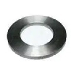 4mm Shackle Side Washer - Tata 407