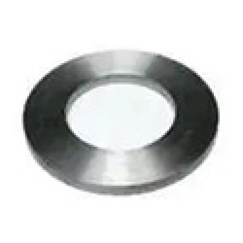 4mm Shackle Side Washer - Tata 407 4mm Shackle Side Washer - Tata 407