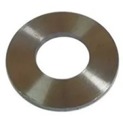 5mm Shackle Side Washer - Tata 407