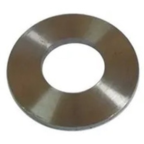 5mm Shackle Side Washer - Tata 407 5mm Shackle Side Washer - Tata 407