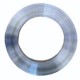 5mm Shackle Side Washer (Alt) - Tata 407