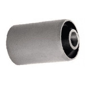 Gun Metal Rear Spring Bush - Tata 407