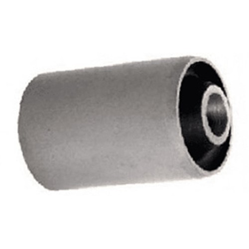 Gun Metal Rear Spring Bush - Tata 407