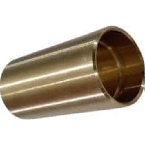 Brass Rear Spring Bush - Tata 407